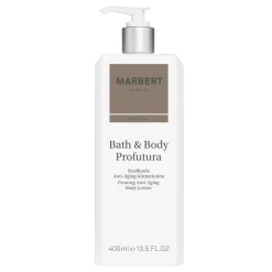 MARBERT Körper|Profutura Anti-Aging Körperlotion 400 ml