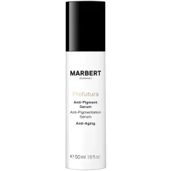 Profutura Anti-Pigment Serum 50 ml-MARBERT Clearance