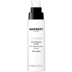Profutura Anti-Pigment Serum 50 ml-MARBERT Clearance