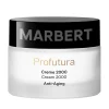 Profutura Creme 2000 50 ml-MARBERT Outlet