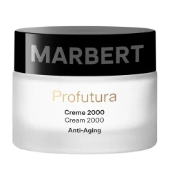 Profutura Creme 2000 50 ml-MARBERT Outlet