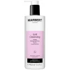 MARBERT Gesicht^Soft Cleansing Sanfte Reinigungsmilch 400 ml