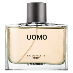 Uomo Eau de Toilette Spray 100 ml-MARBERT Clearance