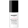 MARBERT Wimpern|Hautverjüngung^Youth Now Glättendes Augen- und Wimpernserum 15 ml