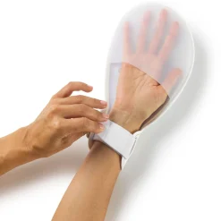 Margaret Dabbs Hand & Fuß|ASTRAEANATURA LED Hand Mitts