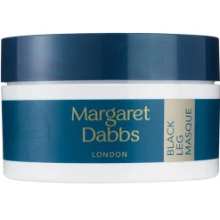 Black Leg Masque 200 g-Margaret Dabbs Clearance