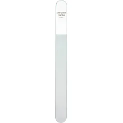 Margaret Dabbs Nagelfeilen|Crystal Precision Nail File 20 cm