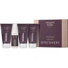 Margaret Dabbs Hand & Fuß|Discovery Kit for Feet