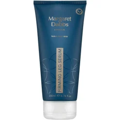 Margaret Dabbs Hand & Fuß|Körper|Firming Leg Serum Tube 200 ml