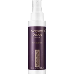 Margaret Dabbs Hand & Fuß^Foot Cooling & Cleansing Spray 80 ml