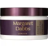 Margaret Dabbs Hand & Fuß^Foot Hygiene Cream 100 ml