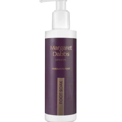 Hydrating Foot Soak 200 ml-Margaret Dabbs Sale