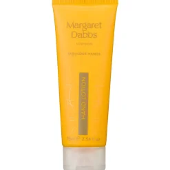 Margaret Dabbs Hand & Fuß^Intensive Hydrating Hand Cream 75 ml