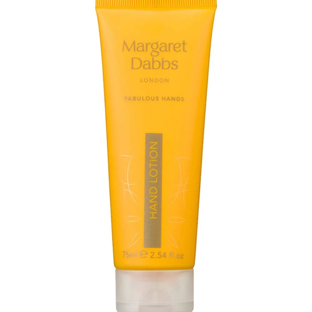 Margaret Dabbs Hand & Fuß^Intensive Hydrating Hand Cream 75 ml
