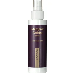Margaret Dabbs Hand & Fuß^Intensive Treatment Foot Oil 100 ml