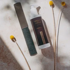 Margaret Dabbs Hand & Fuß|Intensive Hydrating Foot Lotion 200 ml