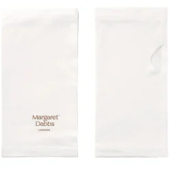 Luxury Treatment Gloves-Margaret Dabbs Discount