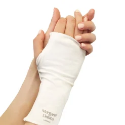 Luxury Treatment Gloves-Margaret Dabbs Discount