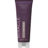 Miracle Foot Cream 100 ml-Margaret Dabbs Sale