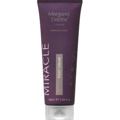 Miracle Foot Cream 100 ml-Margaret Dabbs Sale