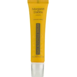 Margaret Dabbs Nagelpflege^Nourishing Nail & Cuticle Serum Pen 15 ml