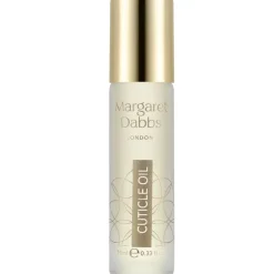 Margaret Dabbs Nagelpflege^PURE Cuticle Oil 10 ml