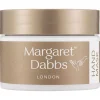 Margaret Dabbs Hand & Fuß|PURE Overnight Hand Mask 35 ml