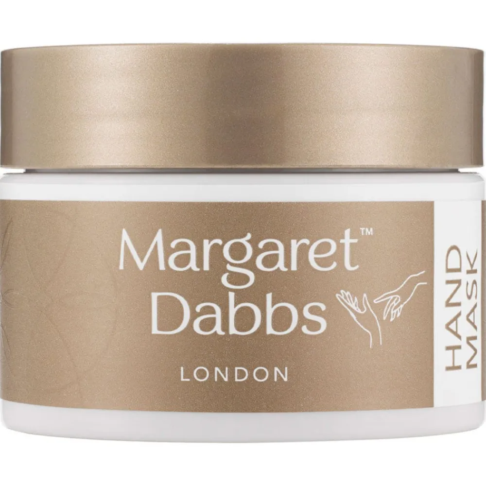 Margaret Dabbs Hand & Fuß|PURE Overnight Hand Mask 35 ml