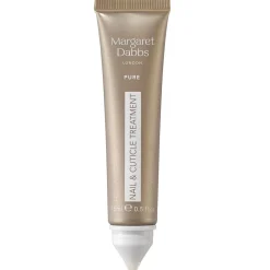 Margaret Dabbs Nagelpflege|PURE Repairing Nail & Cuticle Serum Pen 15 ml