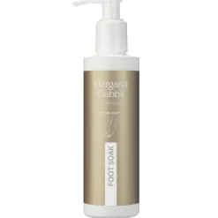 PURE Reviving Foot Soak 200 ml-Margaret Dabbs Clearance