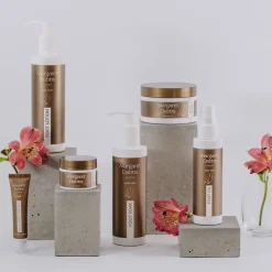 PURE Reviving Foot Soak 200 ml-Margaret Dabbs Clearance