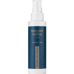 Refining Glow Leg Spray 100 ml-Margaret Dabbs Clearance