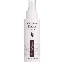 Margaret Dabbs Hand & Fuß^Shoe & Insole Cleansing Spray 100 ml