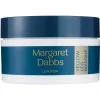 Margaret Dabbs Hand & Fuß|Körper^Yellow Leg Masque 175 ml