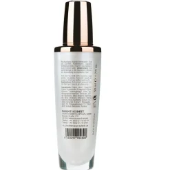 Margot Haarspitzenwunder Fluid 50 ml-Margot Schmitt New