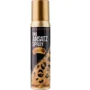 Margot Schmitt Haarspray & Haarlack| Ansatzspray mit Hygroplex 100 ml