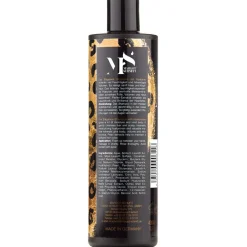 Margot Schmitt Shampoo|Elegance Shampoo 400 ml