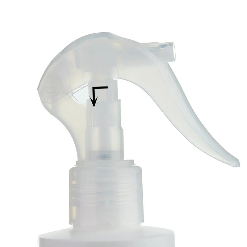 Margot Schmitt Hagel Nature^Glanz Fell Fellpflege Spray 250 ml