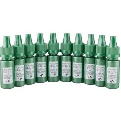 Süßgras Serum Set Hanf & Reis 100 ml-Margot Schmitt Outlet