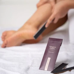 Margret Dabbs Foot File Replacement Pads-Margaret Dabbs Outlet