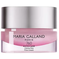 Activ'Age 760 Fine Cream 50 ml-Maria Galland Sale