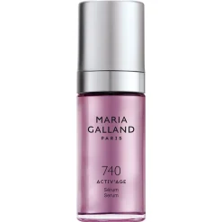 Activ'Age 740 Serum 30 ml-Maria Galland Best