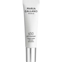 Lift'Expert 650 Wrinkle Smoother 15 ml-Maria Galland Hot