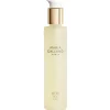 Maria Galland Gesicht^Mille 1030 La Lotion 200 ml