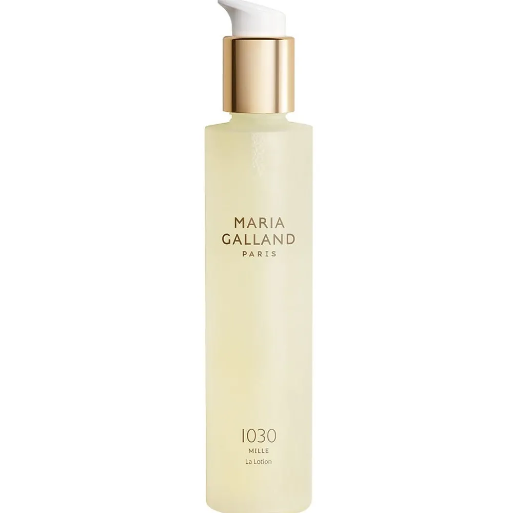 Maria Galland Gesicht^Mille 1030 La Lotion 200 ml