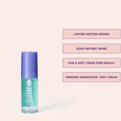 Maria Nila Haaröle| Conditioner|Beauty Bag Heal