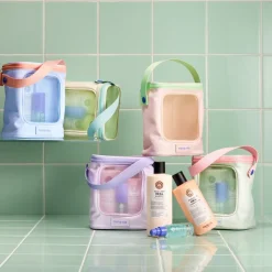 Maria Nila Haaröle| Conditioner|Beauty Bag Heal