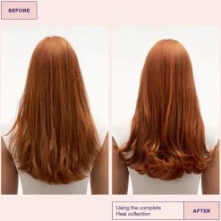 Maria Nila Haaröle| Conditioner|Beauty Bag Heal