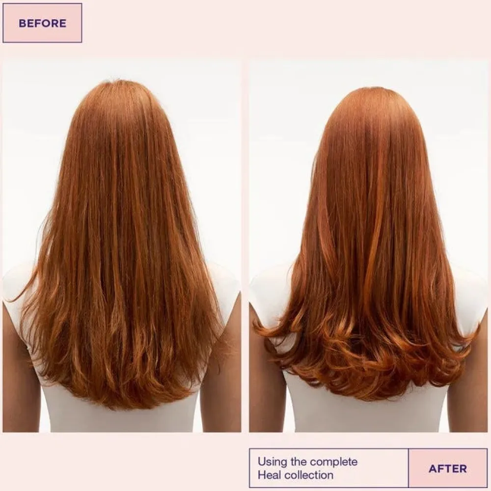 Maria Nila Haaröle| Conditioner|Beauty Bag Heal