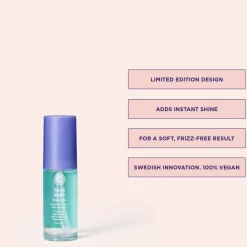 Maria Nila Reparatur & Stärkung| Haaröle^Beauty Bag Structure Repair